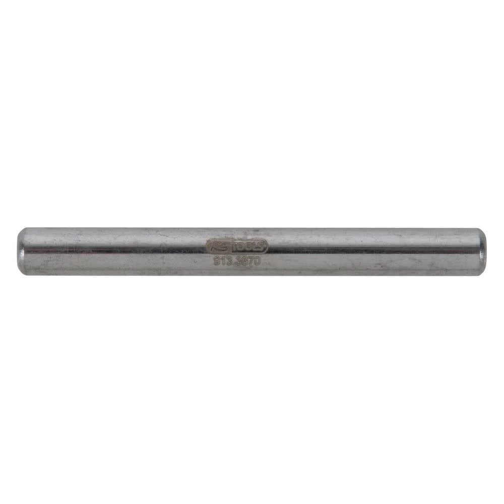 KS Tools 913.3870 3/8" drift, za 913.3855 slika