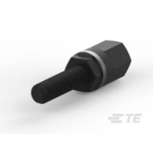 TE Connectivity AMPLIMITE HardwareAMPLIMITE Hardware 215072-2 AMP slika