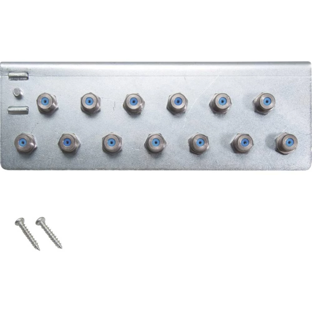 Kut za uzemljenje Triax ERW 13 slika