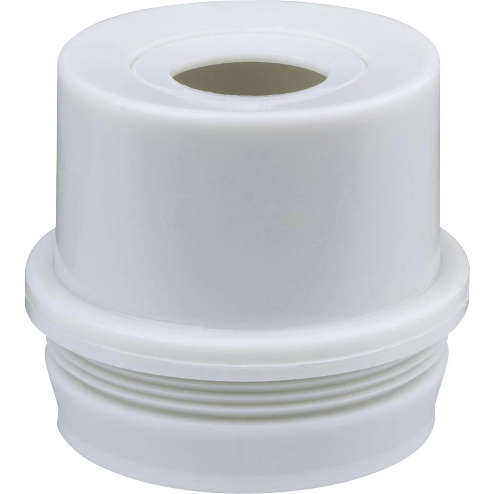 Spelsberg 23044001 utičnica za produženje     svijetlosiva 1 St. slika