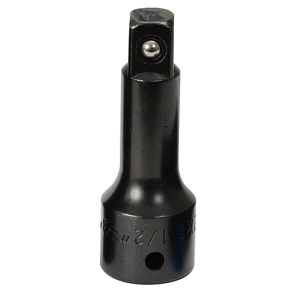 1/2'' produžetak ključa KS Tools 913.1283 slika