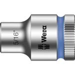 Wera 8790 HMB 05003570001 vanjski šesterokutni nastavak za nasadni ključ  5/16"    3/4"