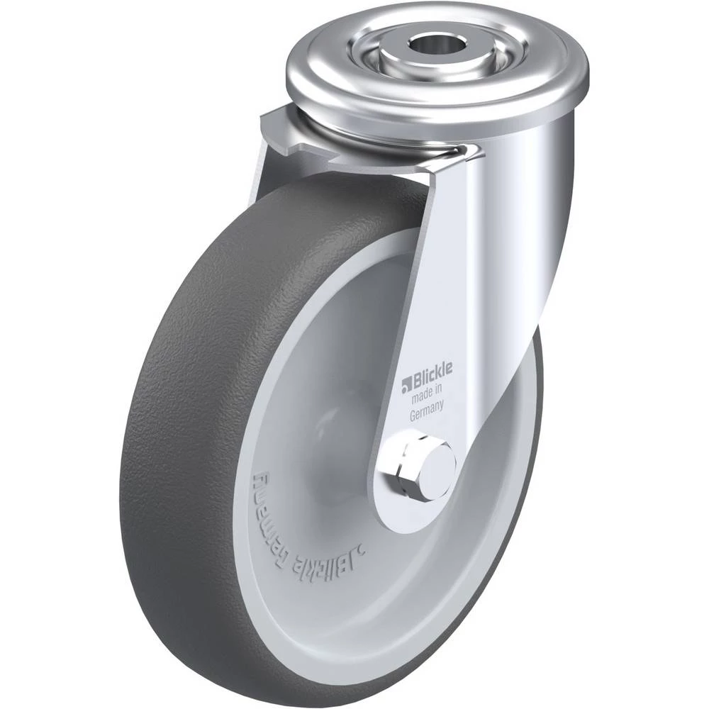Blickle 847003 slika