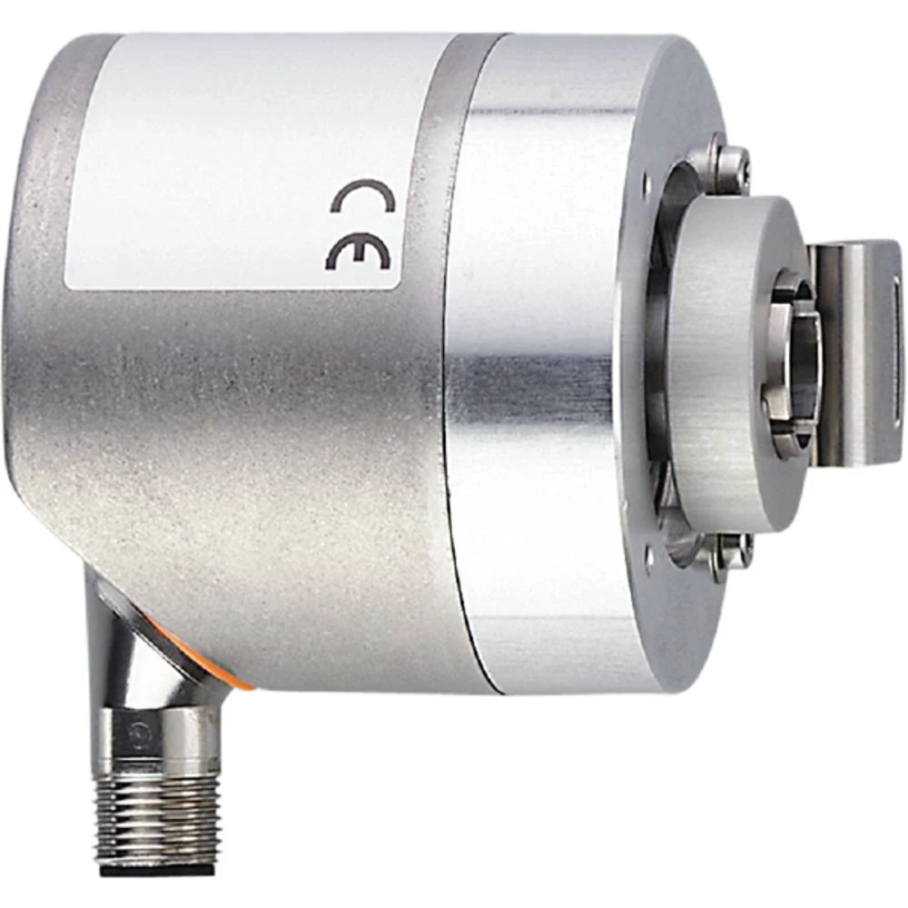 ifm Electronic inkrementalni sinkroni davač 1 St. RO3102 slika