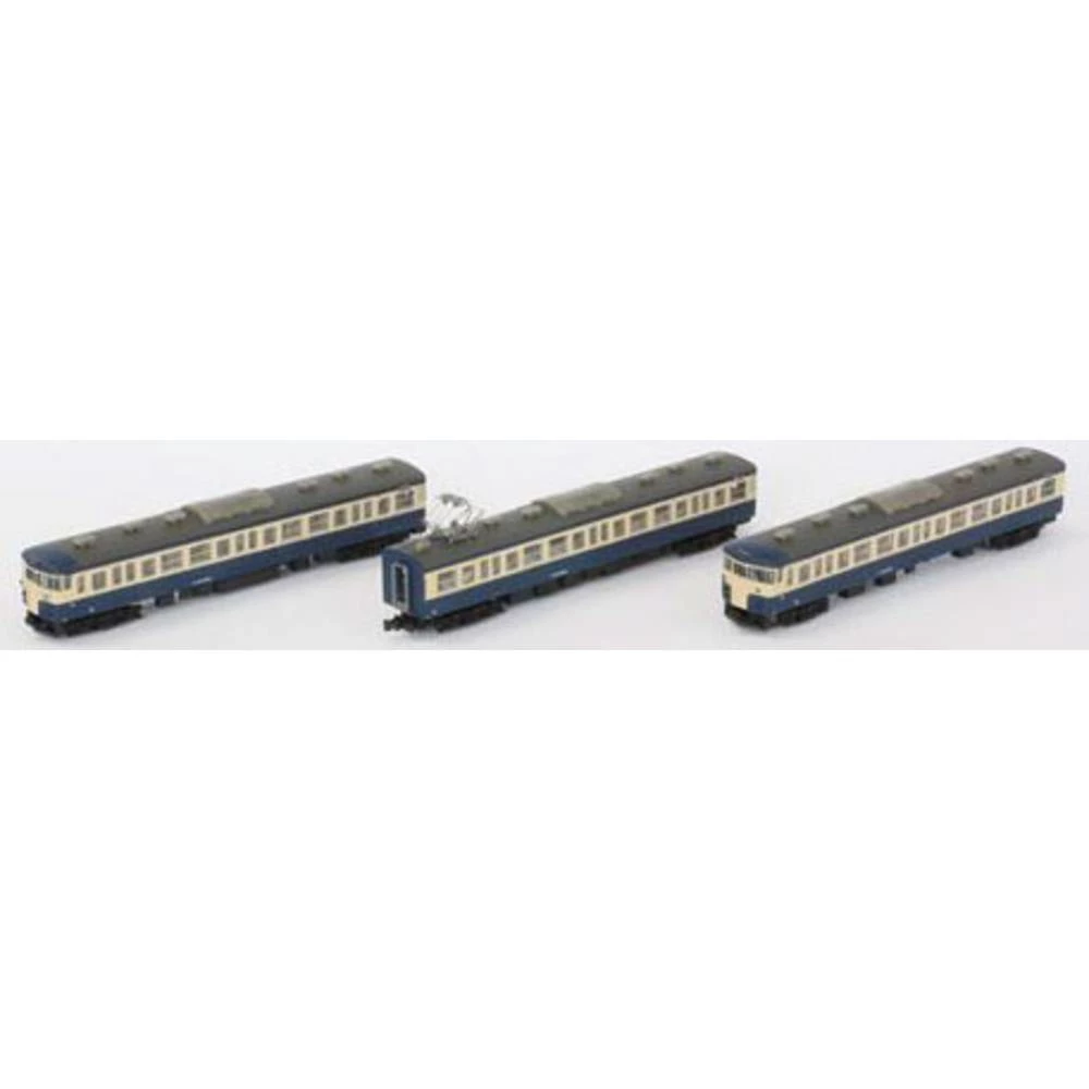 Rokuhan 7297752 slika