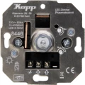 Kopp 844600004 slika