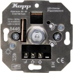 Kopp 844600004