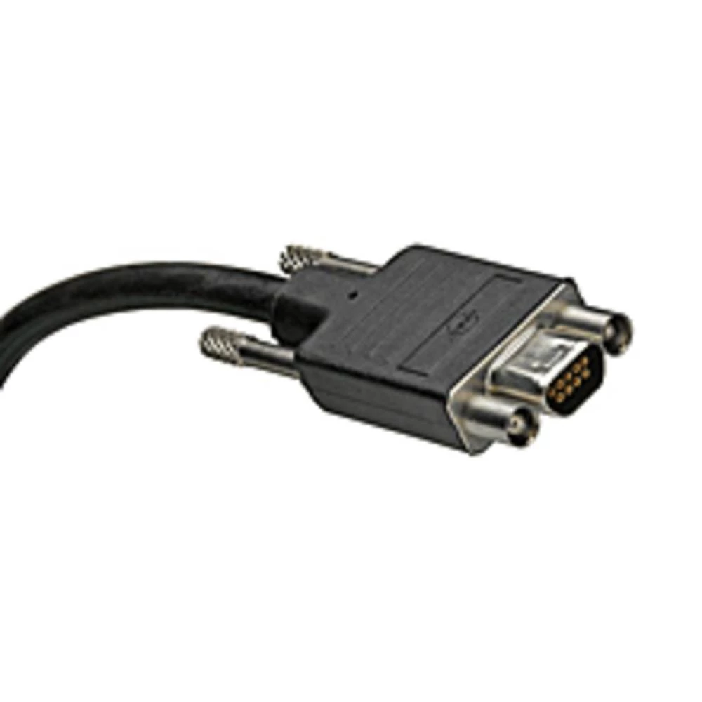 Molex 834219051 D-Sub konektor 1 St. Bulk slika