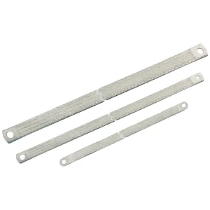 Plosnati trakasti uzemljivač, bakrena pletenica, pokositrena, jednostruka žica Cu ETP UNI 5649-71, slično DIN 72333 346 slika