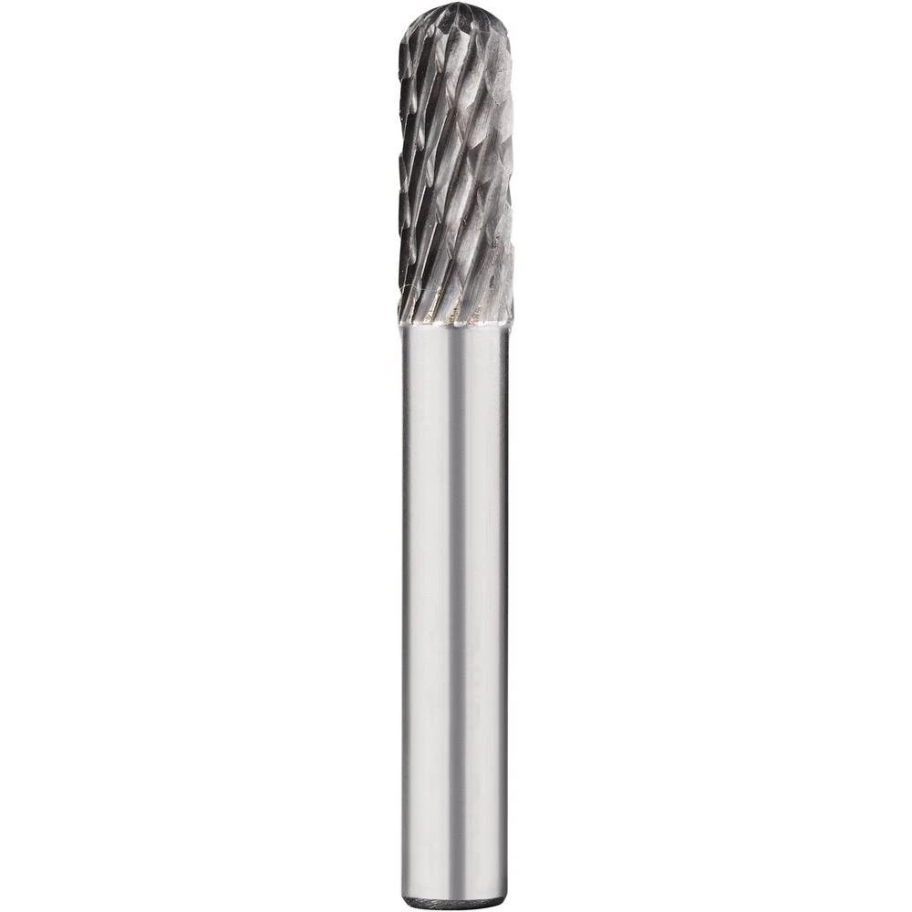 Rhodius 304383 glodalo za metal slika