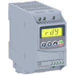 WEG pretvarač frekvencije CFW100 B 02P6 S2 0.37 kW 1-fazni 200 V, 240 V