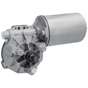 DOGA istosmjerni motor s reduktorom Typ 359 DO35990423B00/4202 24 V 7 A 25 Nm 25 U/min 1 St. slika