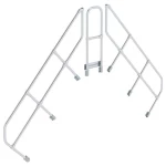 MUNK Günzburger Steigtechnik 600977 rukohvat 1 St.