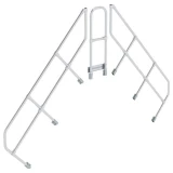 MUNK Günzburger Steigtechnik 600977 rukohvat 1 St.