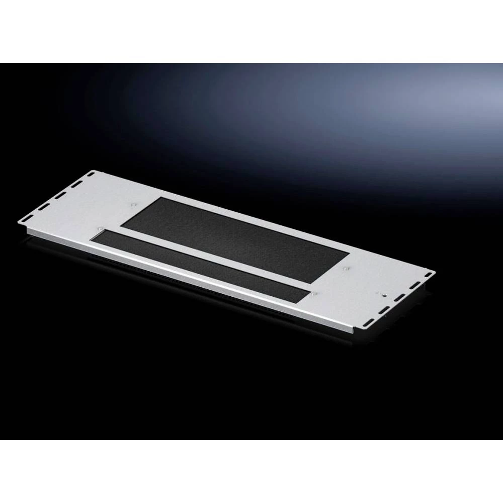 Rittal 5301331 19 palac osnovna ploča mrežnog ormara slika