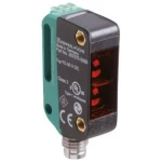 Pepperl & Fuchs OBR7500-R100-E2-IO-V31 Svjetlosna barijera 10 - 30 V/DC 1 ST