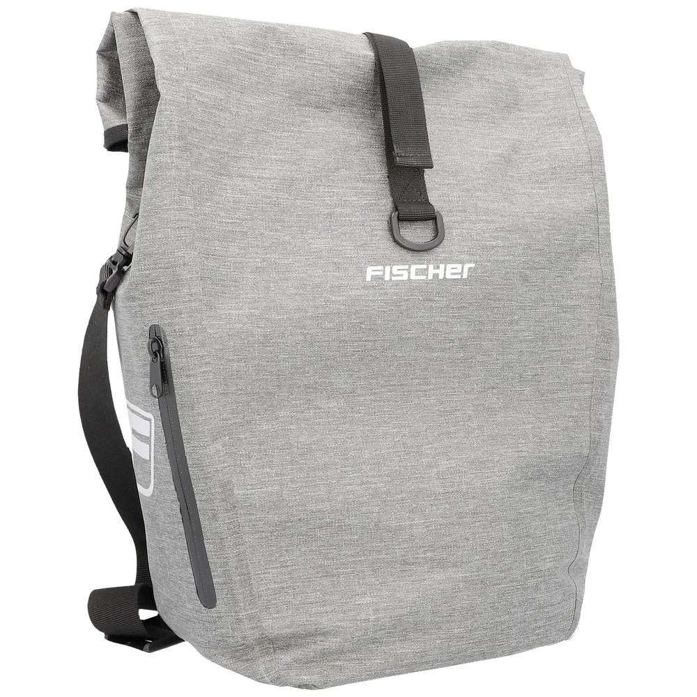 FISCHER FAHRRAD PLUS Cita torba za prtljagu slika