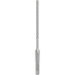 Bosch Accessories 2608833775 2608833775  udarno svrdlo     1 St.