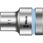 Wera 8790 HMC 05003602001 vanjski šesterokutni nastavak za nasadni ključ 11 mm     1"