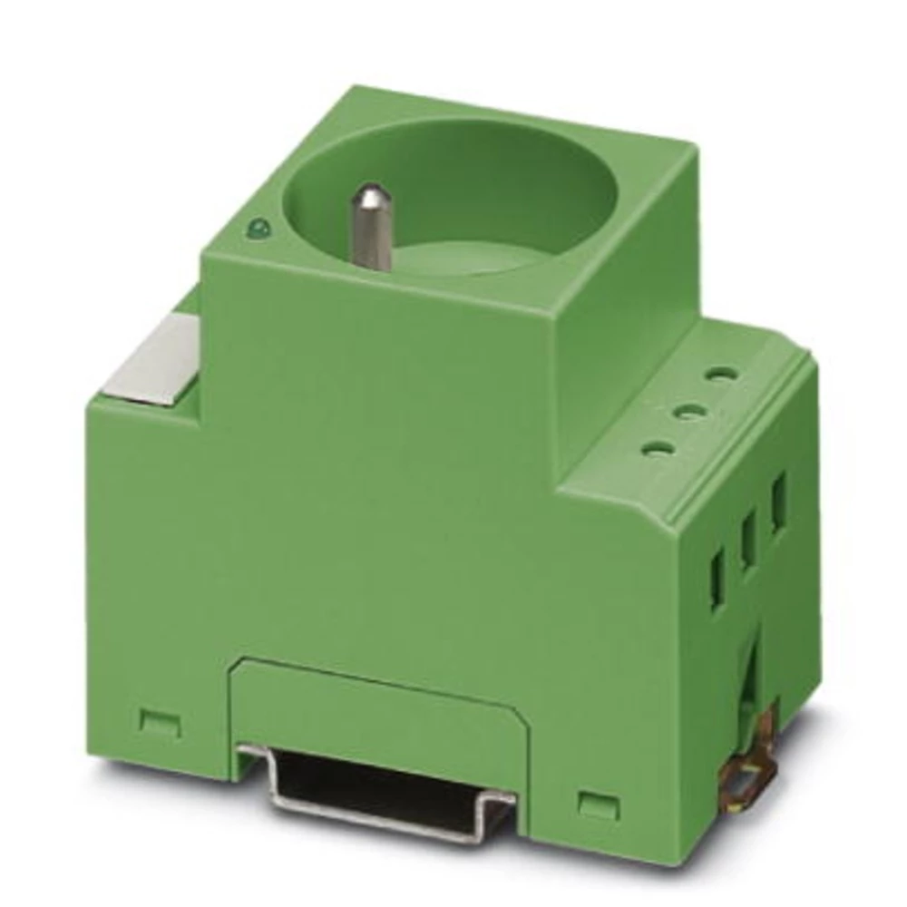 SD-F/SC/LA - utičnica SD-F/SC/LA Phoenix Contact sadržaj: 5 kom. slika