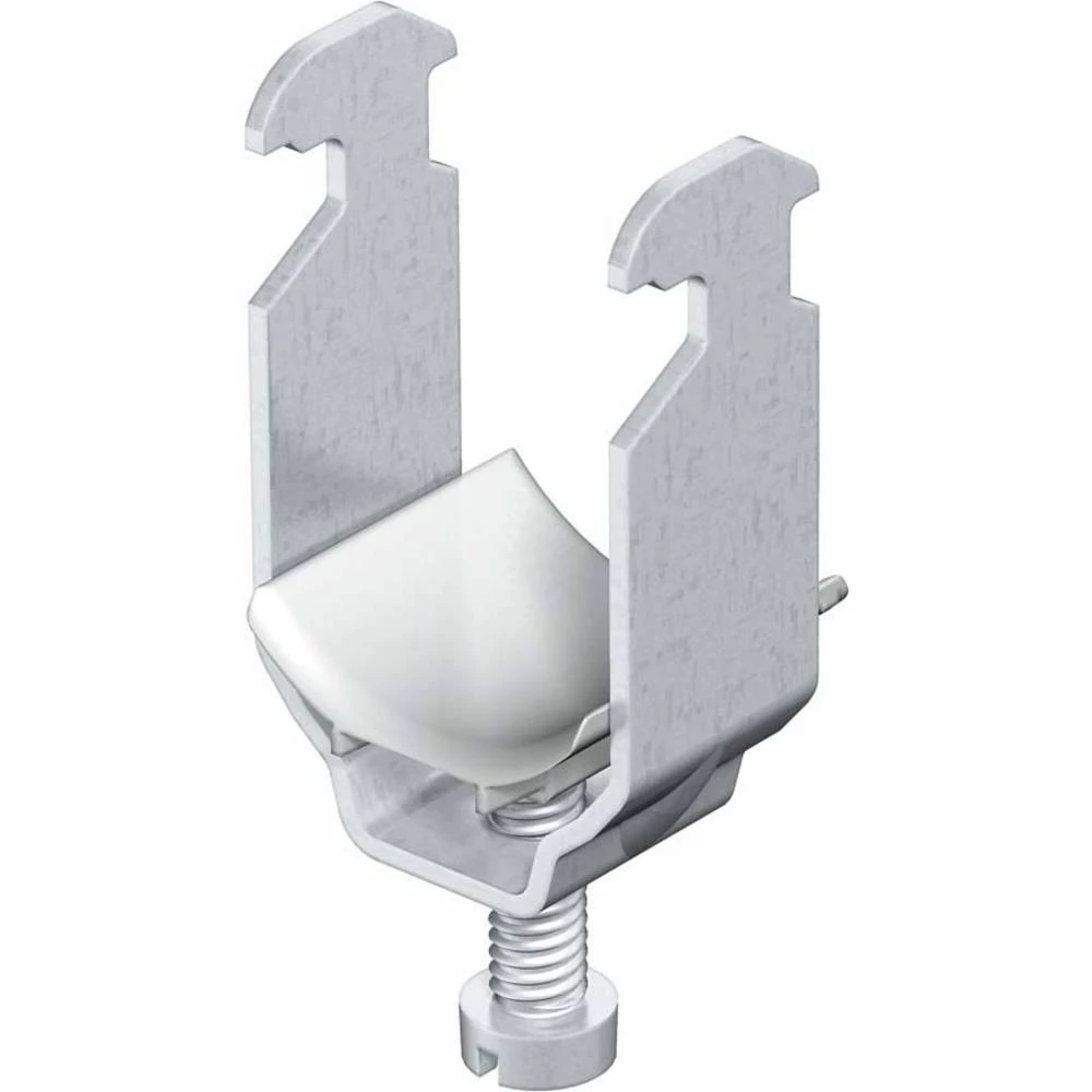 OBO Bettermann 1183206 Dodatna oprema za montažu 1 ST Aluminij boja slika