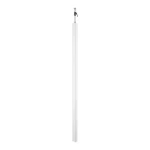 OBO Bettermann 6288940 instalacijski stupac 1 St. bijela