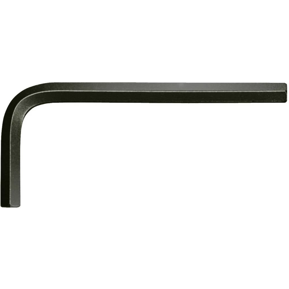 KS Tools 151.2606 kutni odvijač 6 mm slika