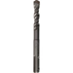kwb 241135 udarno svrdlo 5 mm Ukupna dužina 110 mm SDS-Plus 1 St.