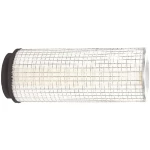 Metabo 0913059441 filter za usisivač