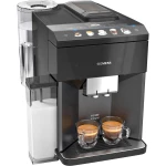Siemens TQ505D09 TQ505D09 Aparat za kavu automatski Crna