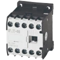 Eaton DILEM4(230V50HZ,240V60HZ) učinska zaštita 4 zatvarač 4 kW 1 St. slika