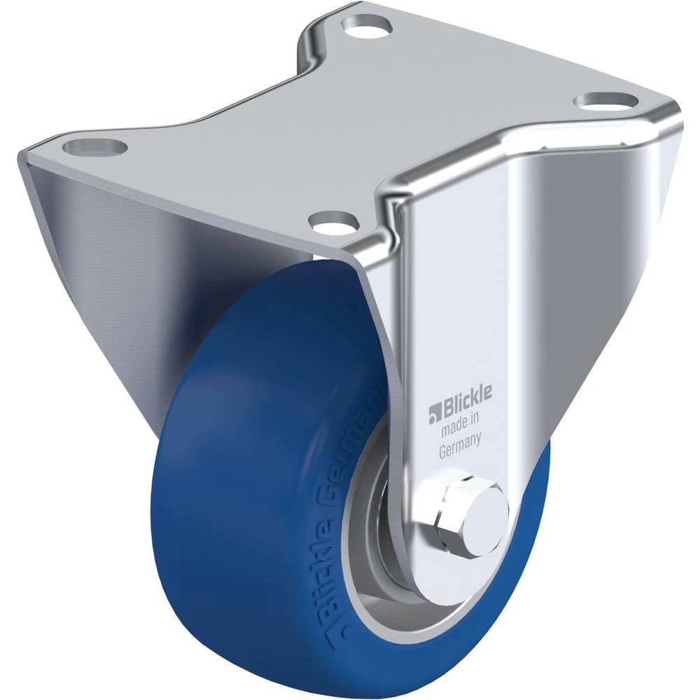 Blickle 754091 slika