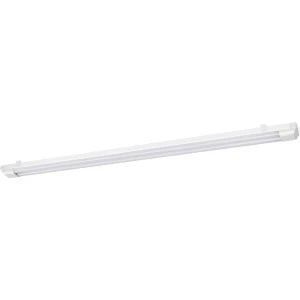 LED podžbukna svjetiljka 50 W Toplo-bijela LEDVANCE 4058075266636 Power Batten slika