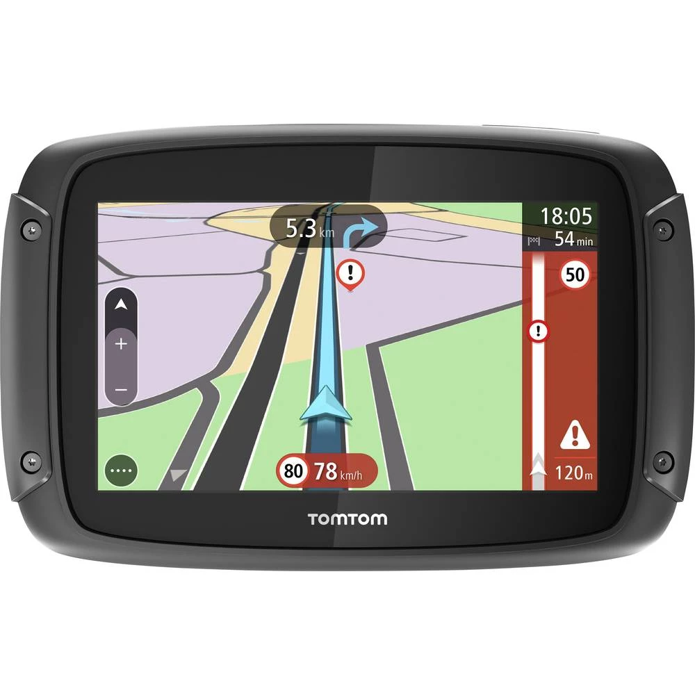 Bluetooth=Da N/A slika