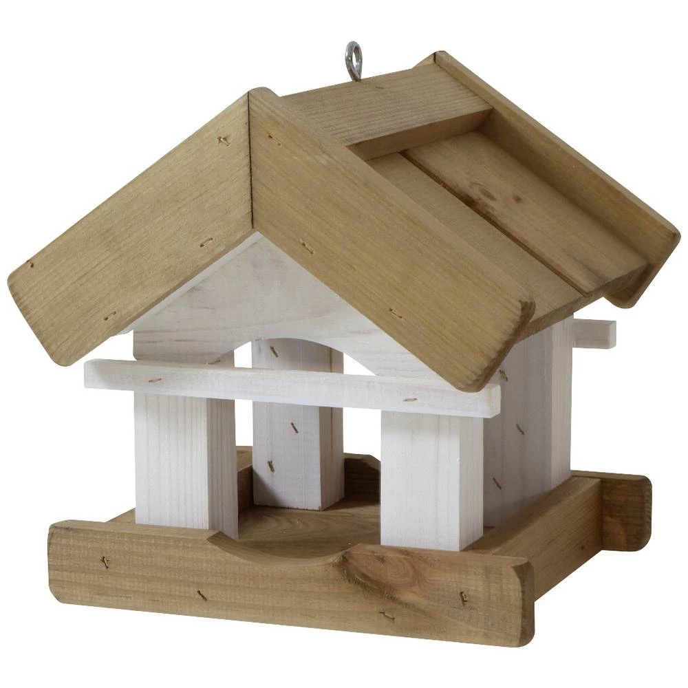Siena Garden 93400 Hranilica za ptice Fabi kom. slika