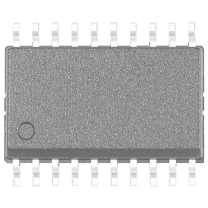 Infineon Technologies BTS711L1XUMA1 pmic prekidači za distribucije električne energije ploča high-side DSO-20 slika