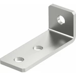 OBO Bettermann 1124741 Dodatna oprema za montažu 10 ST Metalna