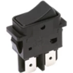 C & K COMPONENTS DF62J12S2AQA CK