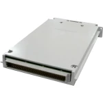 Kartica skenera GW Instek GDM-SC1 , 11DM8255020