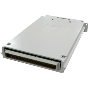 Kartica skenera GW Instek GDM-SC1 , 11DM8255020 slika