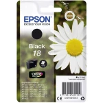 Epson Tinta T1801, 18 Original Crn C13T18014012