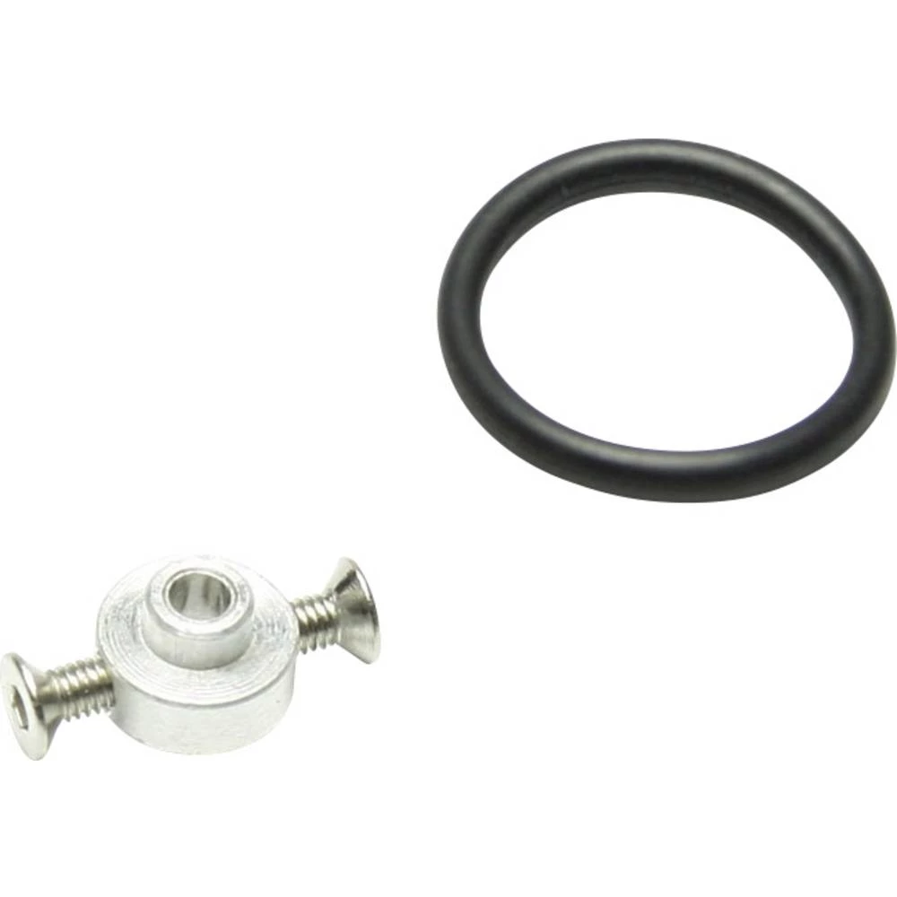 Nosač propelera Prikladno za vratilo motora: 3.2 mm Pichler C1917 slika