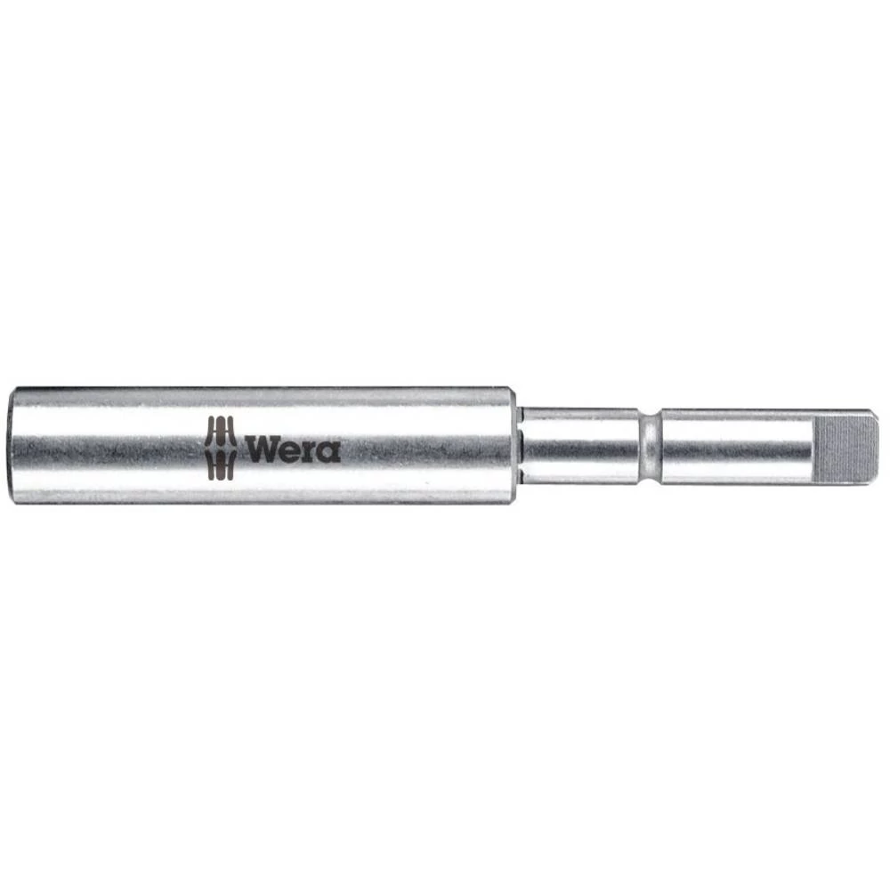 Wera 899/8/1 05053475001 899/8/1 univerzalni držač Duljina: Pogon slika