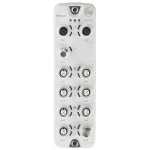 ifm Electronic AL1123 AL1123 sensorska/aktivatorska kutija aktivna višepolni razdjelnik 1 St.