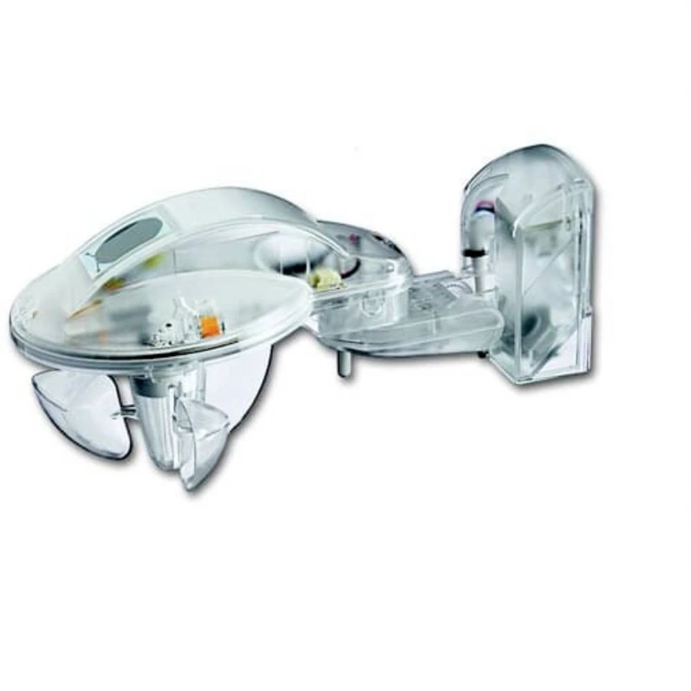 ABB KNX 2CKA006190A0045 vremenski senzor    6190/11-102 slika