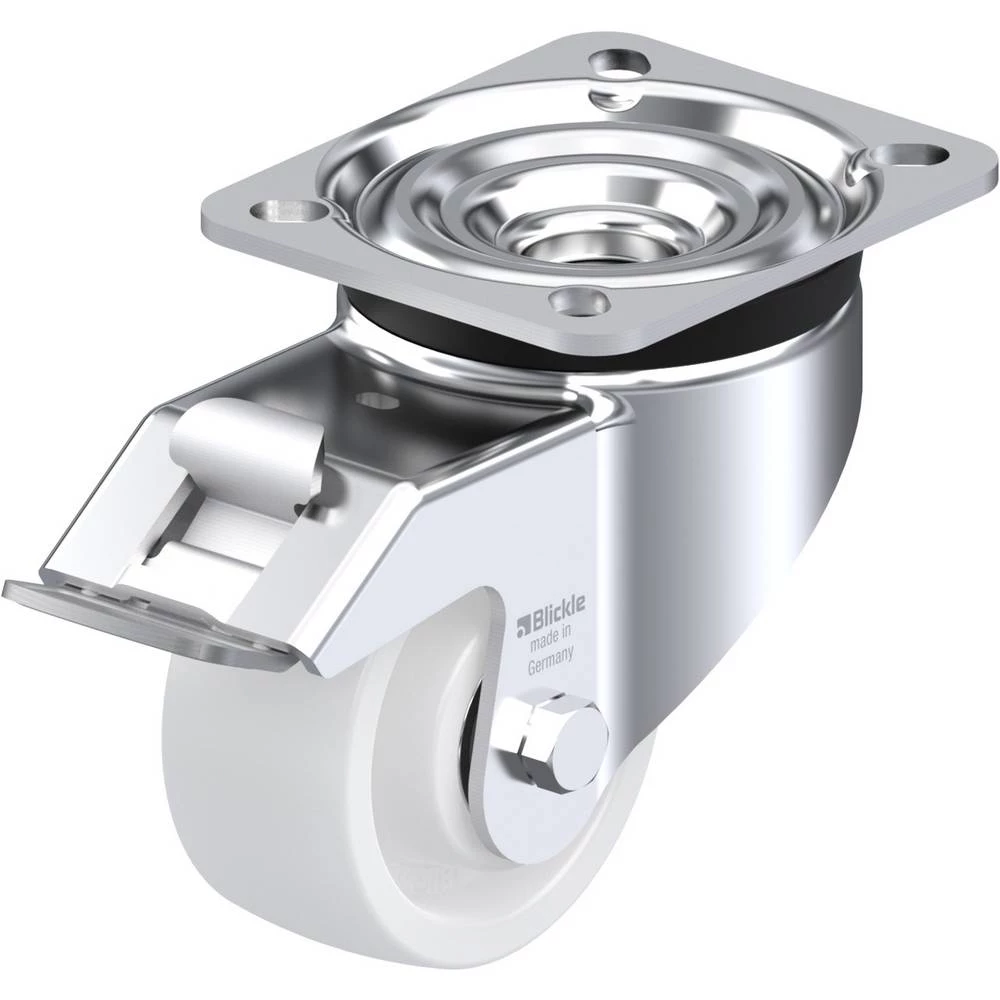 Blickle 754879 slika