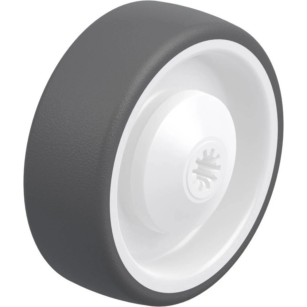 Blickle 583203 slika