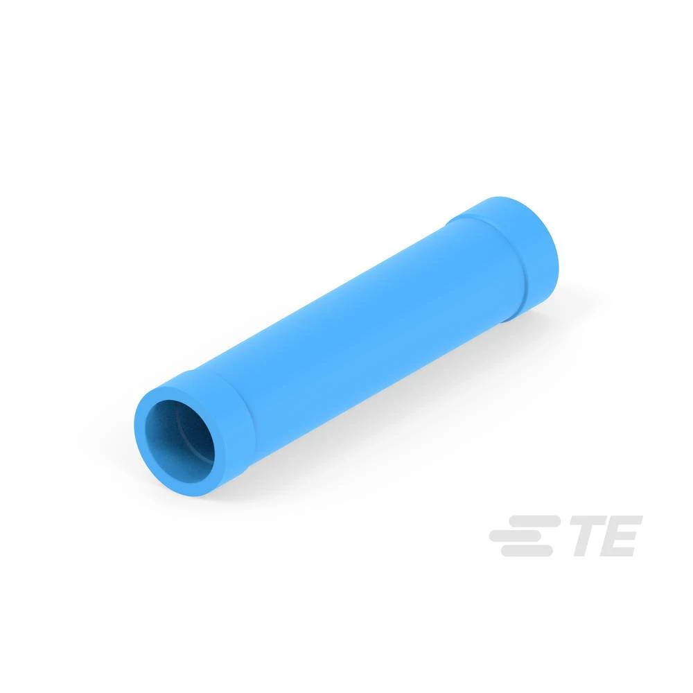 TE Connectivity 2-34071-3     1 St. slika