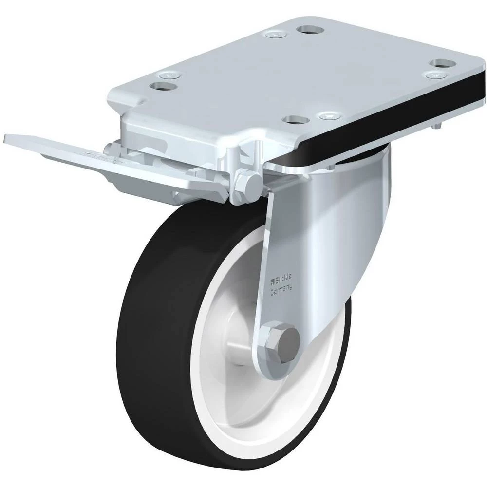 Blickle 679456 slika