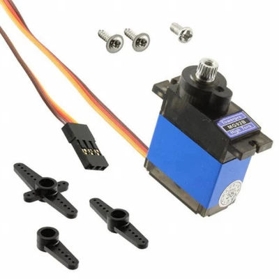 Main product image